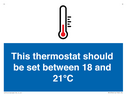 this-thermostat-should-be-set-between-18-and-21c~